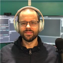 François Bouteruche