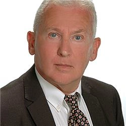 Gyorgy Florek