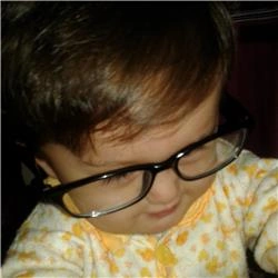 Zahir Rabbani