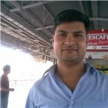 sumit verma sumit verma