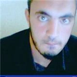 azzouz thamer
