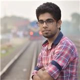 Al Muzahid Ratul