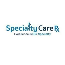Specialty Care Rx Plano Tx