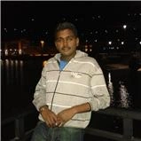 Gangadhar Jadhav