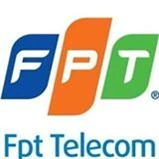 fpt telecom fpt telecom