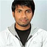 Rakesh Tadishetty Rakesh Tadishetty
