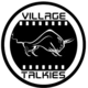 Village Talkies