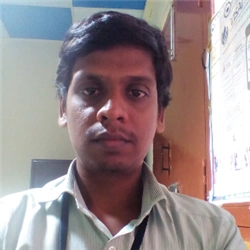 Sankaranarayanan V