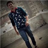 Arpit Agrawal