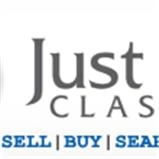 Justclick Classified