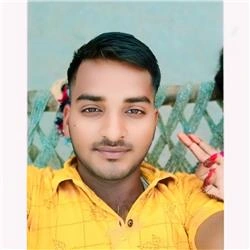 Vishal Kumar Vishal Kumar
