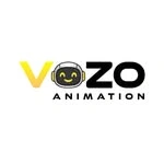 Vozo Animation