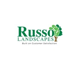 Russo Landscapes