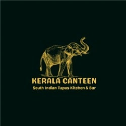 Kerala Canteen Listed In Best Indian Restaurant In Uk