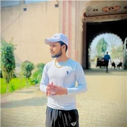 ABHISHEK KUMAR ABHISHEK KUMAR