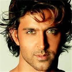 Karthik Raja
