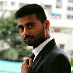 Bhaskar Dhone Bhaskar Dhone