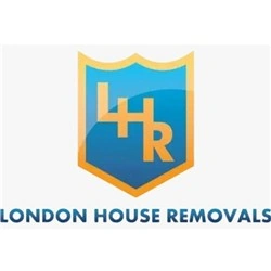House Removals