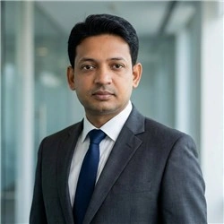 Shauraj Kumar Shauraj Kumar