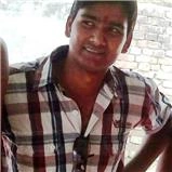 Pradeep Vishwakarma