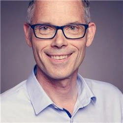Christian Langenbruch