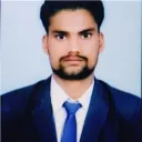 Sachin Mishra