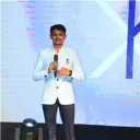 Nikhil Sangani