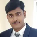 Dilip Gupta