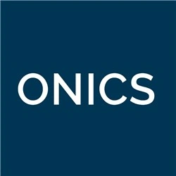 Onics Power Resistor Power Resistor