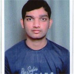 Sateeshkumar Pasupuleti
