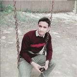 Gaurav Tyagi
