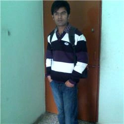 Virendra Gour