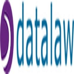 Datalaw Online