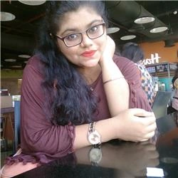 kajol patel