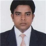Mohammed Salman Qureshi