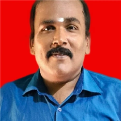 srini vasan