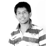 Charchit Gupta
