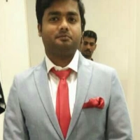 prabhakar srivastava