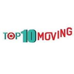 Top Tenmoving