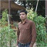 Shri Ram Singh