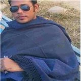 Ronok Bhowmik