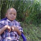 Langat Edmon