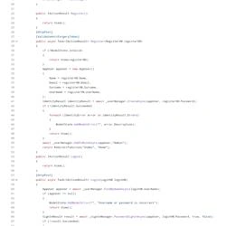 Coder Coder
