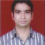 Rakesh Kumar