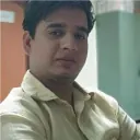 sujit jha