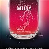 Musa Aj
