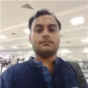 Awadhesh Jha