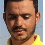 Abdu Hamode
