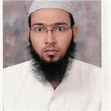 Yasir Jaseem