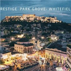 Prestige Parkgrove